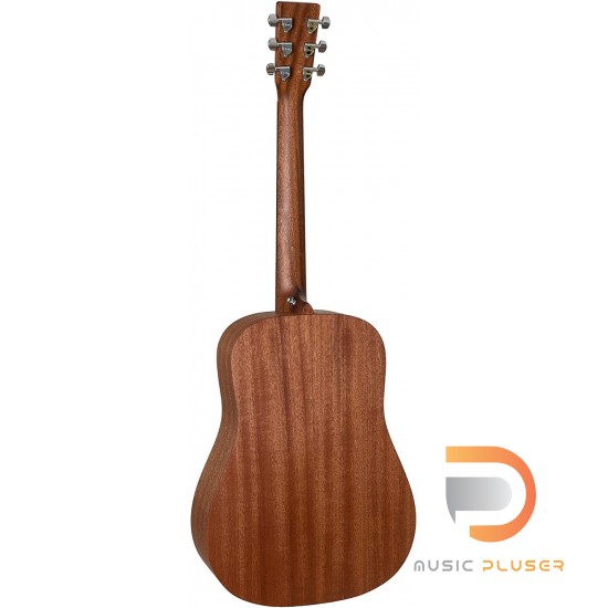 Martin d jr 2 best sale